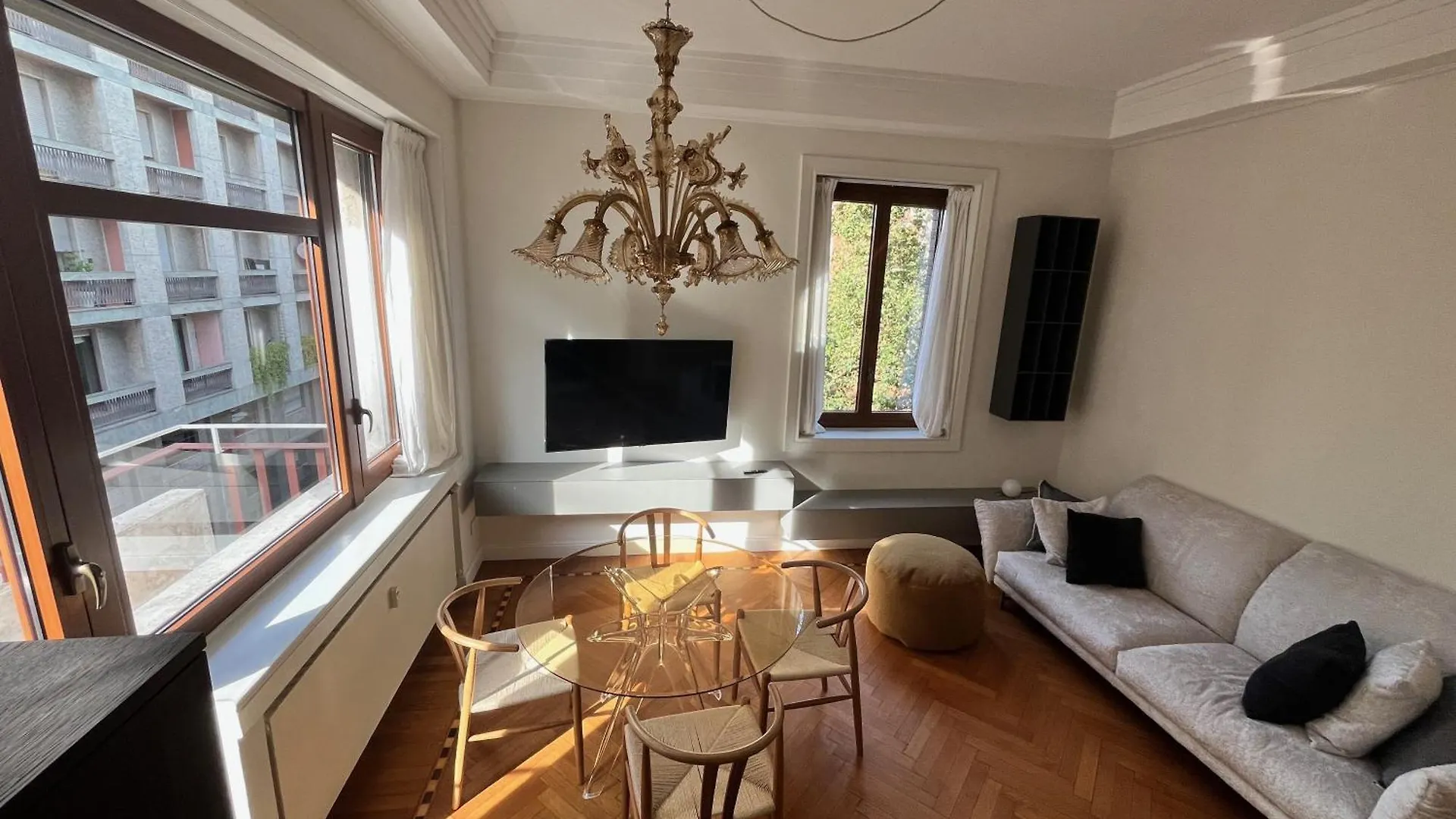 Morozzo 1939 - Elegant, Peaceful, Near Duomo 이탈리아