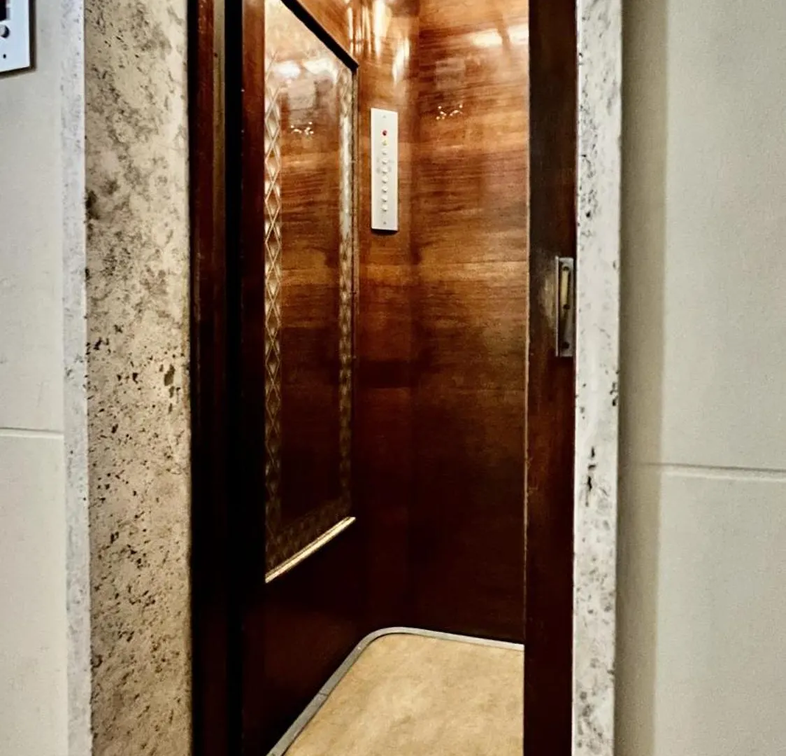 아파트 Morozzo 1939 - Elegant, Peaceful, Near Duomo 이탈리아