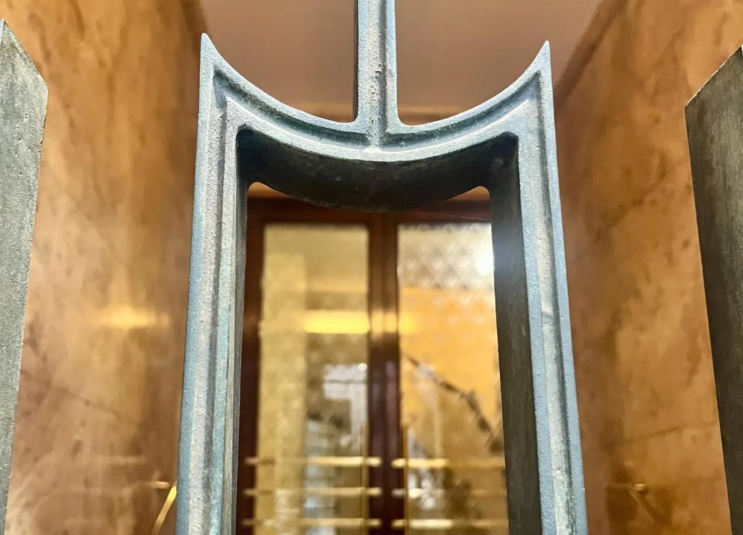 Morozzo 1939 - Elegant, Peaceful, Near Duomo 밀라노