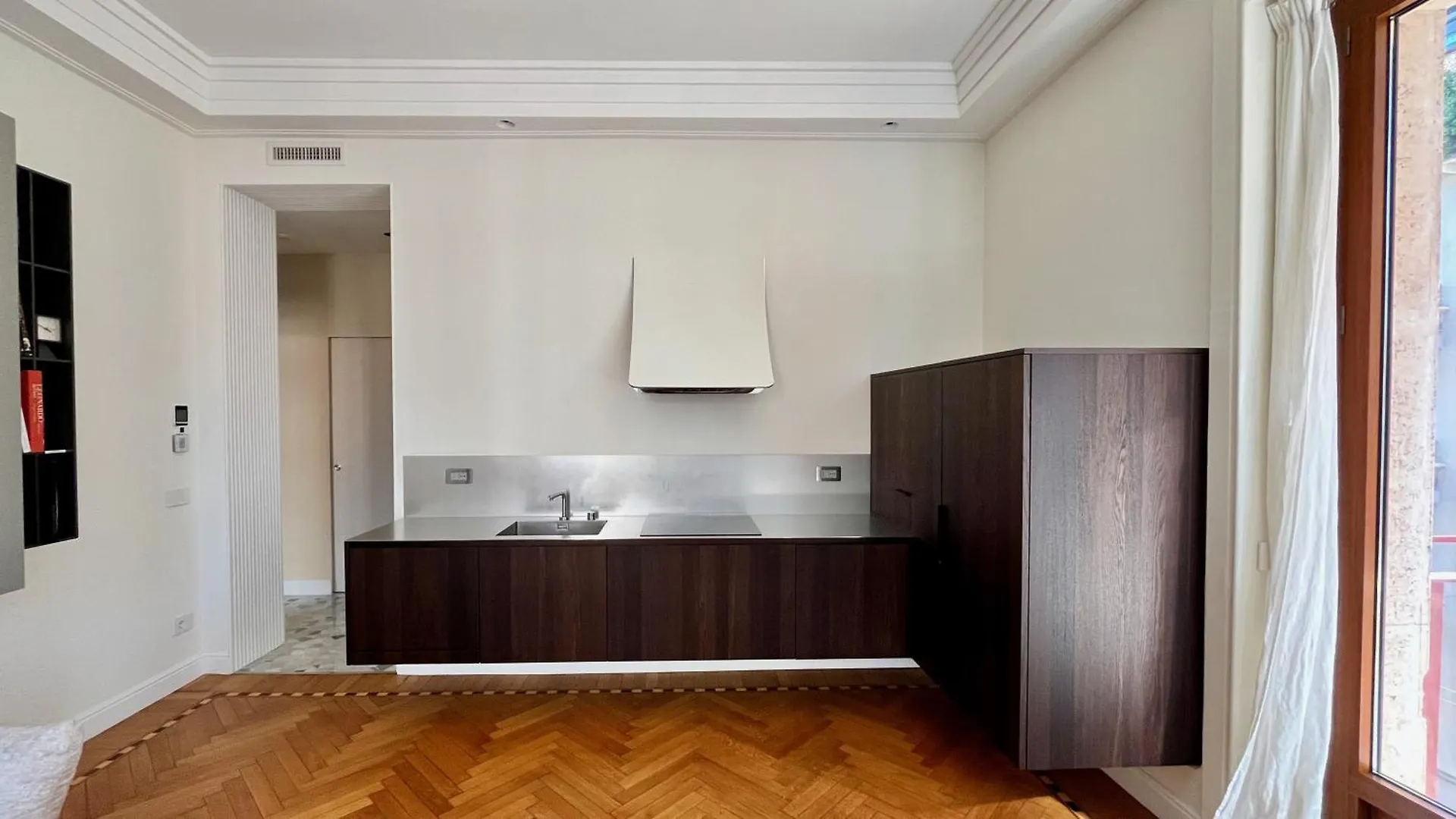 Morozzo 1939 - Elegant, Peaceful, Near Duomo Italien