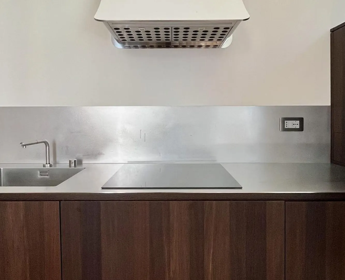 Apartment Morozzo 1939 - Elegant, Peaceful, Near Duomo